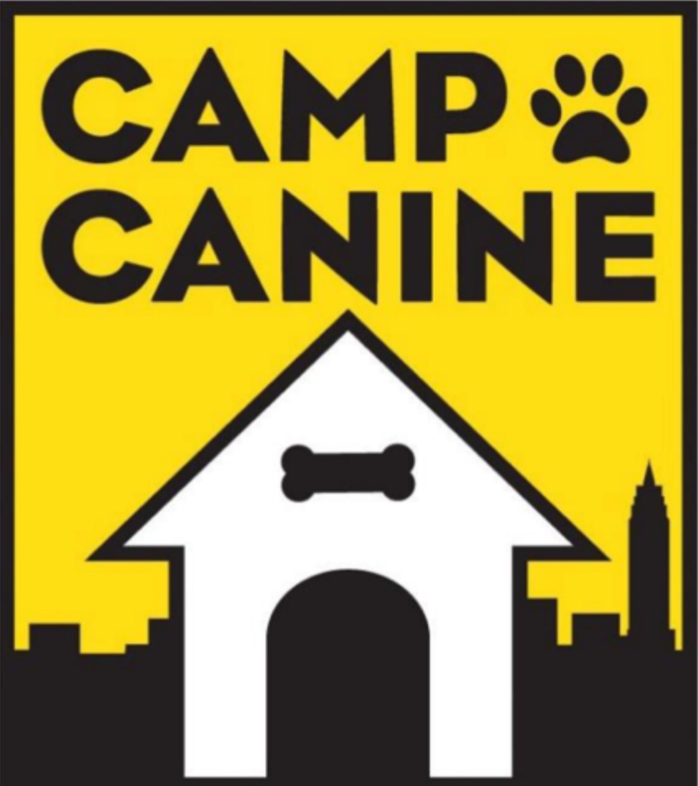 Camp-Canine-Logo-scaled